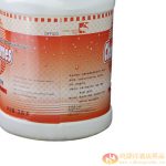 超宝DFF023强力外墙清洁剂