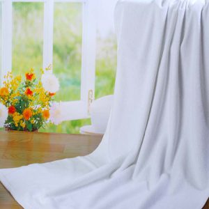 五星级酒店浴巾21纯棉纯棉加大加厚吸水