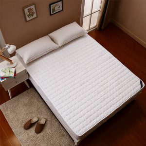 底面40S面料防滑保护垫