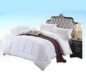 被芯 高档酒店宾馆床上用品