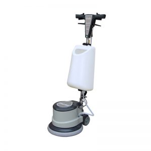 超宝CB-130超宝牌多功能刷地机