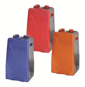 超宝牌A-009电子打泡箱 发泡器 超宝打泡箱 地毯专用泡沫箱