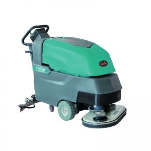 超宝牌HY760M-C,HY760M双刷洗地机洗地机