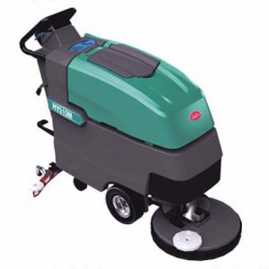 超宝HY510M,HY510M-C洗地机自动洗地机