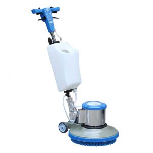 BF522洁霸多功能洗地机刷地机地毯清洗机擦地机抛光机地毯机