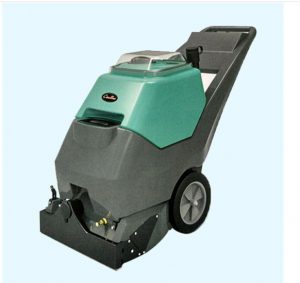 超宝HY31三合一地毯抽洗机 地毯清洗机 洗地毯机 地毯清洁机