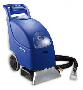 超宝牌DTJ2A 三合一地毯抽洗机 地毯清洗吸干机 地毯清洗机