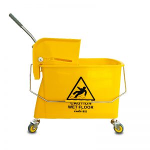 超宝B-038榨水车