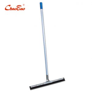 超宝C-029/C-030/C-031钢板直棉推水刮