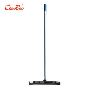 超宝C-033/C-034钢板弯绵推水刮