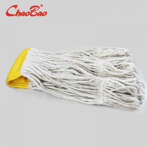 超宝C-013F豪华型地拖头