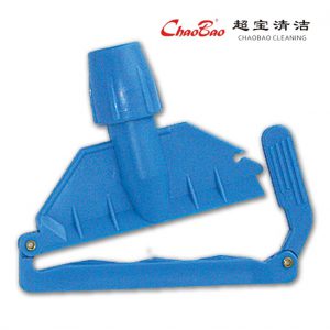 超宝C-014A标准型地拖夹