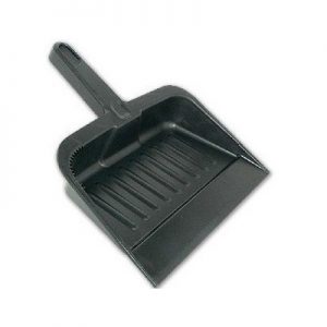 超宝C-019B塑料垃圾铲