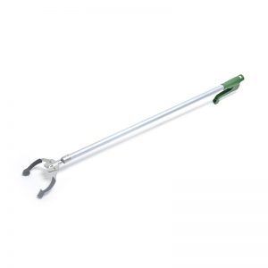 超宝C-300A/B/C拾捡器垃圾夹铝合金杆夹子拾物器