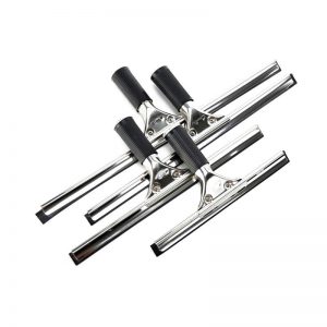 超宝C-066/C-067/C-068/C-069不锈钢玻璃刮刮水器