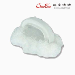 超宝C-086浴缸刷 盆水池清洁擦