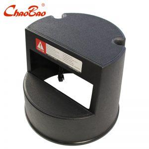 超宝C-099D可移动脚踏凳 增高步梯