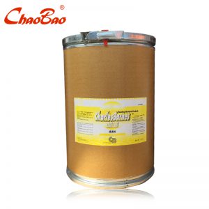 超宝DFH008浸渍粉