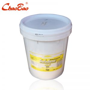 超宝DFH009通渠粉