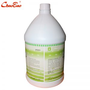 超宝DFG010织物柔顺剂 超宝DFG010织物柔顺剂