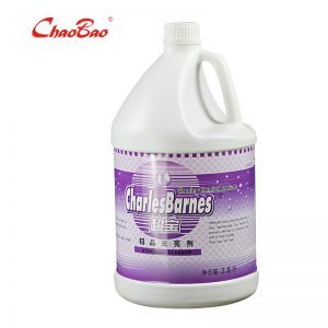 超宝DFF017铝品光亮剂