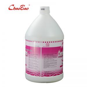 超宝DFH005除垢清洁剂 超宝DFH005除垢清洁剂