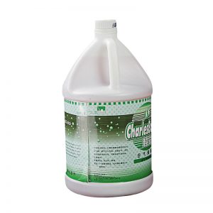 超宝DFF016空气清新剂