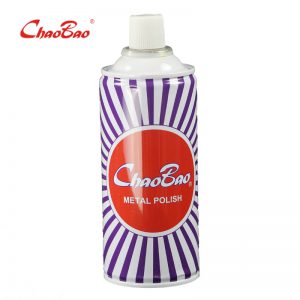 超宝D-120擦铜水 超宝D-120擦铜水