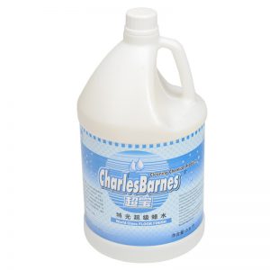 超宝DFF001特光超级蜡水