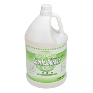 超宝DFF006除油剂