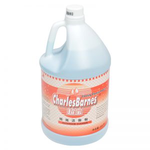 超宝DFF018洁厕剂