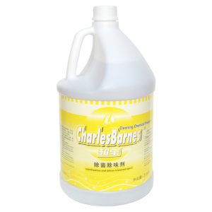 超宝DFH011除菌除味剂