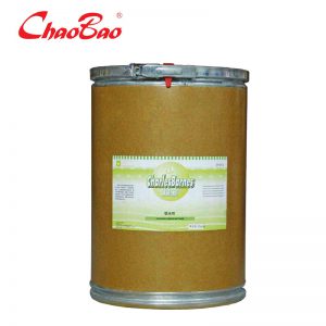 超宝DFG012软水剂