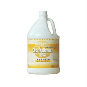 超宝DFF033布艺沙发清洁剂