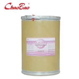 超宝DFG001强力高漂洗衣粉