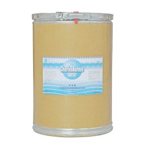 超宝DFG007除锈酸