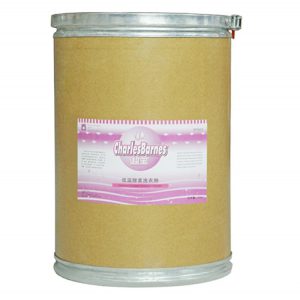 超宝DFG003低温酵素洗衣粉