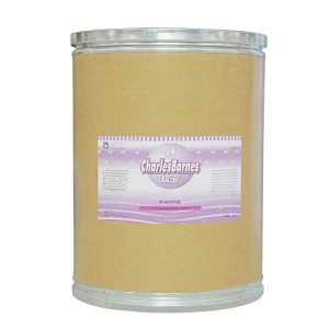 超宝DFG008荧光中和酸