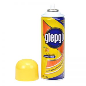 碧丽珠D-122B柠檬家私蜡