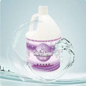 超宝DFG011丝毛洗涤剂