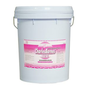 超宝DFH001自动洗碗碟机清洁剂