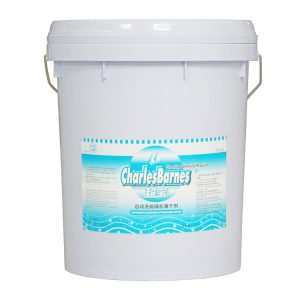 超宝DFH002自动洗碗机催干剂