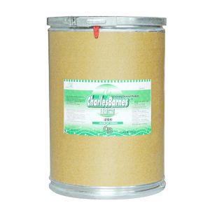 超宝DFH007浸银粉