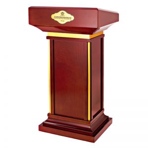 演讲台T-56A