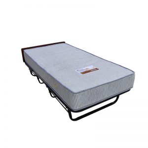 酒店加床 加宽床折叠单人床加固加厚垫厚20cm