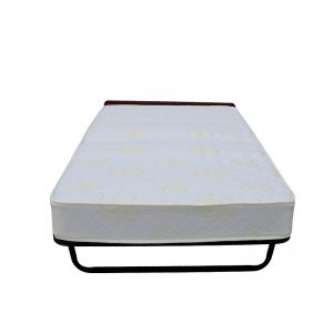 酒店加床加宽床拼接床