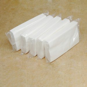 酒店抽纸30抽 ktv宾馆抽纸