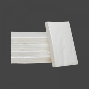 酒店抽纸46抽 ktv宾馆抽纸