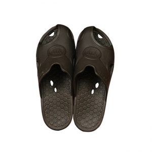 酒店客房塑料拖鞋 防滑拖鞋 浴室桑拿洗澡拖鞋