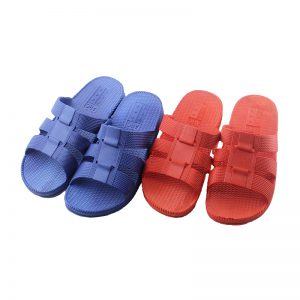 浴室儿童拖鞋 酒店塑料拖鞋 桑拿游泳馆拖鞋